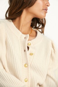 LK599-872-ROBINSON-CROPPED-CARDIGAN-IVORY-02 hay snyder.jpg