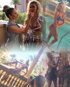 1182366642_BreeJames2017ExistingBeautyMakeupNicoleVitaleYadiSp21083745_894620250692215_7688334984607412125_o.thumb.jpg.94eb69be88a524a77355ac0d823534d0.jpg