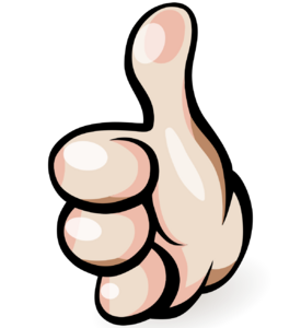 1200px-Thumbs_up_icon_svg.thumb.png.dba7f9ada5378fe3bf640a99692b00d8.png
