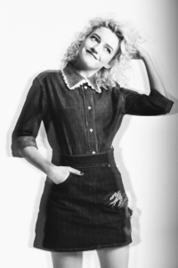 Джулия-Гарнер-фото-Julia-Garner-photo-2.png