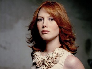 Alicia Witt Wallpaper 23.jpg