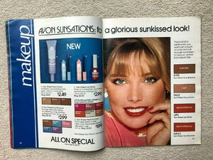 1981 avon.jpg