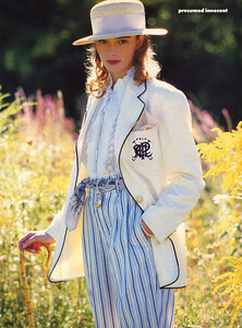 123175747_Mademoiselle(US)February1989PresumedInnocentbyCalliopem-markhaylesh-richardkeoforbumblenyc1.thumb.JPG.f4b5e2d17663e20120744cba92e6e526.JPG