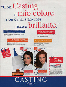 1255887018_166-GIOIAIT9Mar1996-LOREAL-m_Unk-ph_Unk.thumb.jpg.621e0d3b62a20230e8ee7f60bcacfeaf.jpg