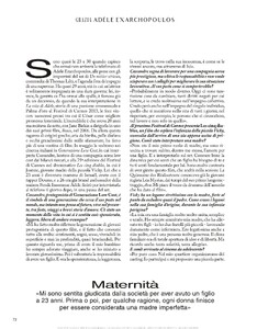 2022-04-28 Grazia it-page-008.jpg