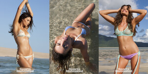 126089009_AlyssaMiller-SportsIllustratedSwimsuit2013Online08.thumb.jpg.a2cea90753fc96ca29cbc1e172e295e7.jpg