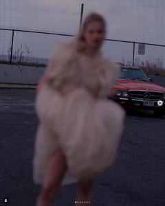 Screenshot 2022-04-18 at 08-11-40 kat irlin (@kat_in_nyc) • Instagram-Fotos und -Videos.png