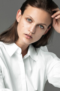 Inez Cislak large-1596187185-4b7ae2e21eb397711aa8db2235136020.jpg