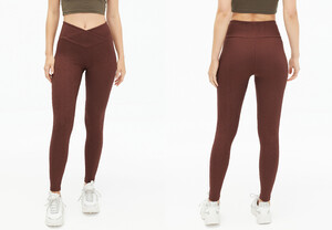 1266422679_CarolineKelley-Aeropostale2022RibbedHigh-RiseCrossoverLeggings2.thumb.jpg.dfc90347da0f68eb81ff4d65d8d7bcc6.jpg