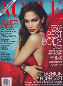 126802726_Mert__Marcus_US_Vogue_April_2012_Cover.thumb.jpg.d4dbe46428576d89db1a2c29eb2f1a36.jpg