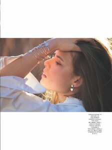2022-05-01 Marie Claire Italia-page-020.jpg