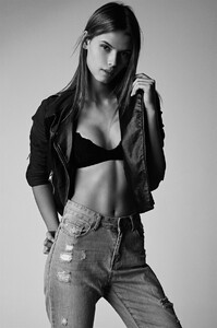 Lera Antonyuk large-1558545950-f4d8c49cc11f02c46b9da54be116b9cf.jpg