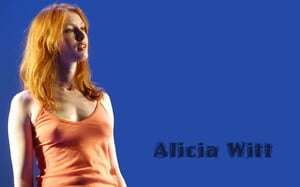 Alicia Witt Wallpaper 09.jpg