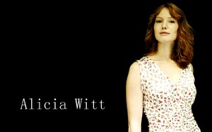 Alicia Witt Wallpaper 13.jpg