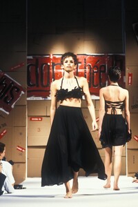 1302114468_Dorotheebis1994WomenSS23.thumb.jpg.ebce0d89e28945ee9f678b831b7810da.jpg