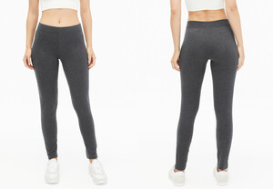 1315388800_CarolineKelley-Aeropostale2022High-RiseCozyPerfectLeggings4.thumb.jpg.afdd5cc897cd521395e069fd79232dd4.jpg