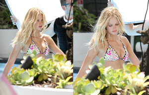 1325556513_ErinHeatherton-VictoriasSecretPhotoshoot@MiamiBeach2012_09_1010.thumb.jpg.f4516b4a435a4f2a2b75a72352c6bb3f.jpg