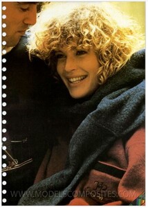 1326901453_1989E-Models(Dusseldorf)(79).thumb.JPG.8e9896049fdfa5c6e36053d11660fc76.JPG
