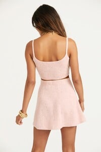 LK621-872-LANCHESTER-MINI-SKIRT-STRAWBERRY-NEPS-04 hay snyder.jpg