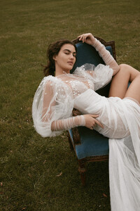 Blanché-7.jpg