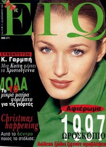 etq 96.jpg