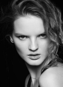olga mazur 8d599461daa02bc476622ef0dfcab102.jpg