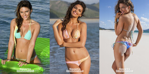 1334961727_AlyssaMiller-SportsIllustratedSwimsuit2013Online09.thumb.jpg.dba70519de217cb46a3549c532512c0e.jpg