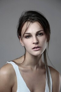Karina Brunel 740full-karina-brunel.jpg