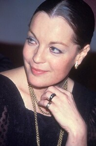 136.jpg