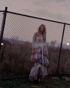 Screenshot 2022-04-18 at 08-11-49 kat irlin (@kat_in_nyc) • Instagram-Fotos und -Videos.png