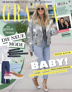 Grazia German 41322.jpg