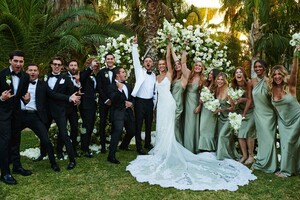 Credit_Dan%20Martensen%20-%20The%20bridal%20party%20celebrate%20after%20a%20stunning%20celebration%20planned%20by%20Bliss%20Events%20at%20the%20Acre%20Baja%20resort%20in%20Cabo%20San%20Lucas,%20M.jpeg