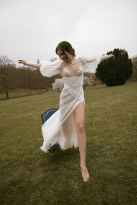 Blanché-4.jpg