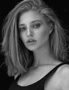 Kate Cameron-Smith IMG-4640.jpg