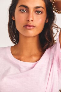CALIX-TEE-HAND-DYED-PINK-2 hay snyder.jpg
