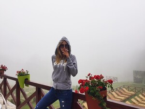 13876299_10208408271979416_7598488587664656074_n.jpg