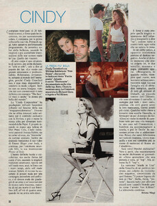 14-GIOIAIT9Mar1996-m.CindyCrawford-ph.DanielaFedeici.thumb.jpg.791be9b5535fdaff0c7bd1f6fba1f90b.jpg