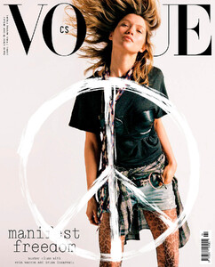 vogue cs029.jpg