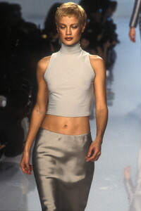 1405522277_DonnaKaran1996WomenRTW22.thumb.jpg.170eafb29b21c62d955e1755ef69341f.jpg