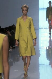 1407576230_DonnaKaran1996WomenRTW79.thumb.jpg.e51ab0216c91ddd1ab74be15907c97f6.jpg