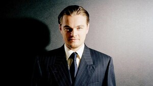 1413432076_Leonardo-DiCaprio-leonardo-dicaprio-16946710-500-4002.thumb.jpg.f5d842e2f857adf617dffaccf2f6ea3e.jpg