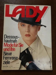 lady 86-.webp