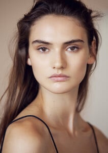 Natalia Bieganska Natalia_b_fotogen_model_switzerland_24.jpg