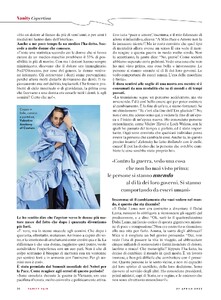 2022-04-27 - Vanity Fair Italia-page-008.jpg