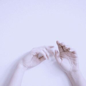 1441723803_rose08.thumb.jpg.24c7badfc677bb2b83d492f27d499365.jpg
