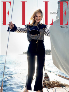 Elle Italy 41622s.jpg