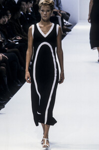 1447361016_Callaghan1996WomenRTW36.thumb.jpg.da5db2191d12a17b7fc56c9fd0306a9a.jpg