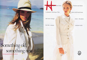1448926576_FromtheJune1991issueofSeventeen01.thumb.jpg.7314310a1325d44962e905ad89e55329.jpg