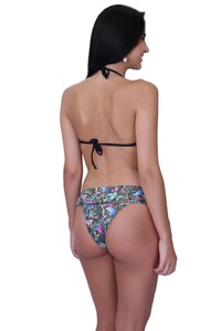 0724- Printed Colorfull Skirt Bikini Undress (Back).jpg