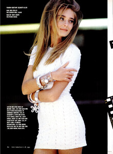 1452302607_NewYorkMagazineJul1-81991fashionbylucababini03.thumb.jpg.bd870b9bfe1ed202a3f3ffa413428116.jpg